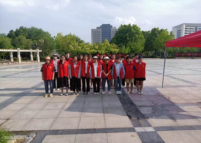 52cb300b3d97d9fd6f15e79c6fd8bd3