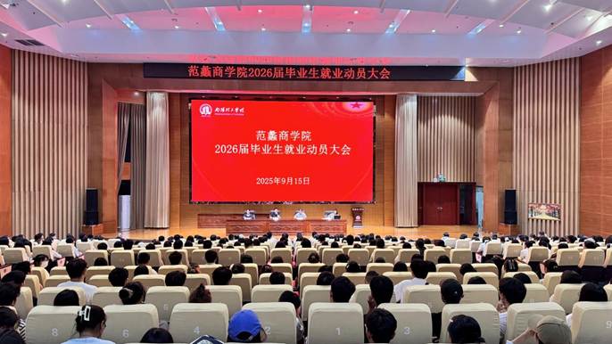 34f328291b4cda710b768a2cac05710