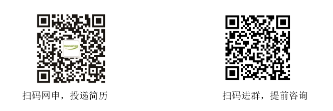 1693820040115336.png 11.png