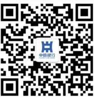 1696908592722225.png image.png