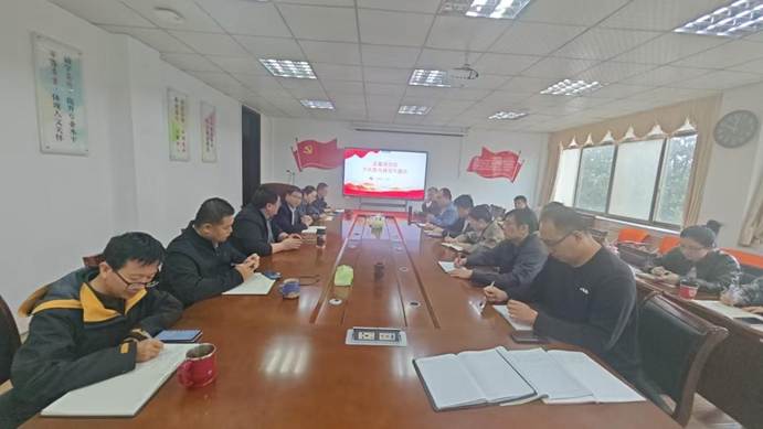 b36d0585345c0012d830e82d3e0bb7f