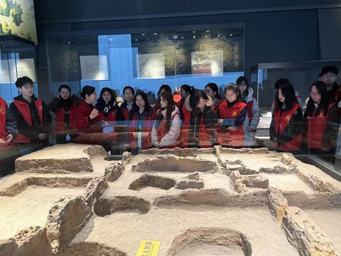 微信图片_20260324104014_11_2