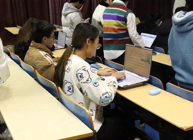 图示, 示意图 中度可信度描述已自动生成:ver1