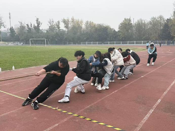 f42229a373f2e16a2f12c51ae2c5521f