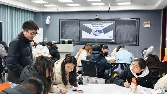 186e4e512b00aff19aa7be9c7bf9ed8f