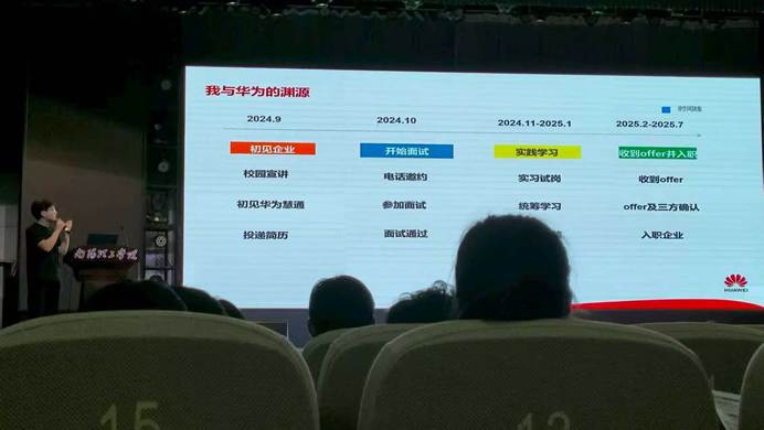 微信图片_20251030203827_2_4