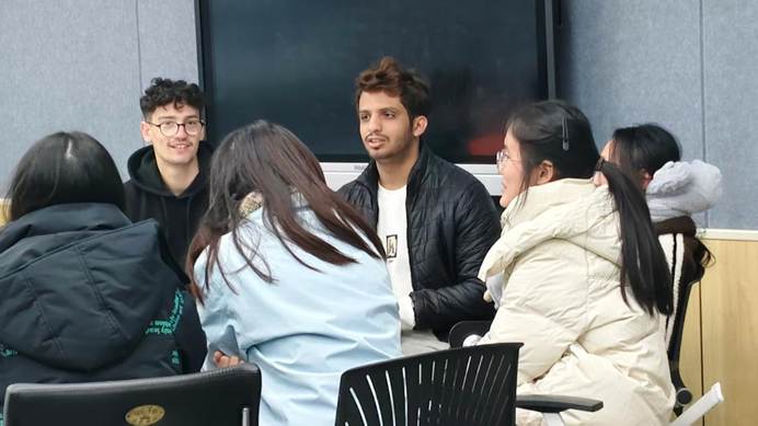 e0364d1ac650f0f5f50069a13b978655