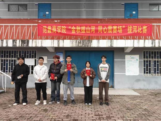 fa828371290a74e26b1dad1c0ab18fb5