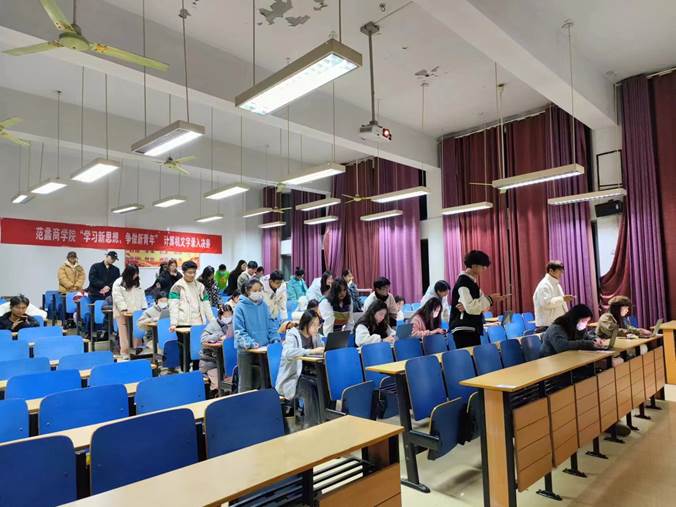 图示, 示意图 中度可信度描述已自动生成:ver1