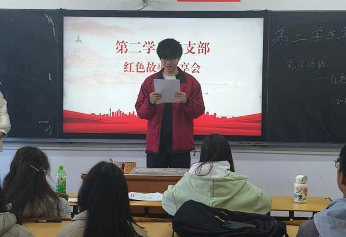 /private/var/mobile/Containers/Data/Application/D3D40A9B-99F1-4D12-9F90-9C0568B4B0BD/tmp/insert_image_tmp_dir/2025-11-29 18:21:54.683000.png2025-11-29 18:21:54.683000