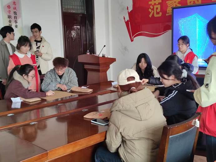 微信图片_20251123225002_24_58