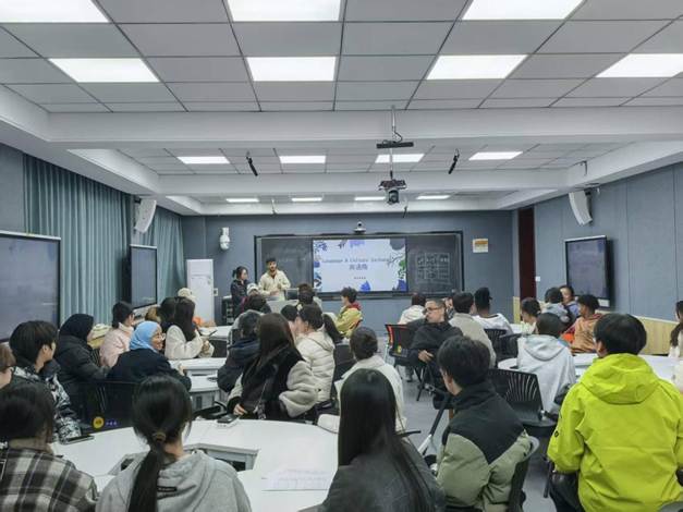 95b04b3dfccba4f814003152c1099ec9