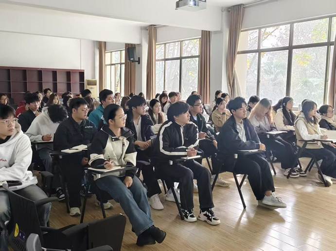 微信图片_20251101122331_49_84