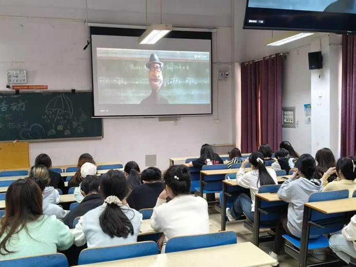 微信图片_20260328144351_26_2