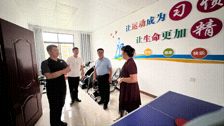 2025-07-08 17:44:34.215000