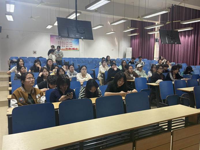 微信图片_20260328144355_28_2