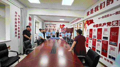 2025-07-08 17:44:34.697000