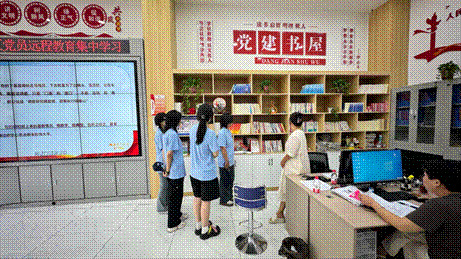 2025-07-08 17:44:33.698000