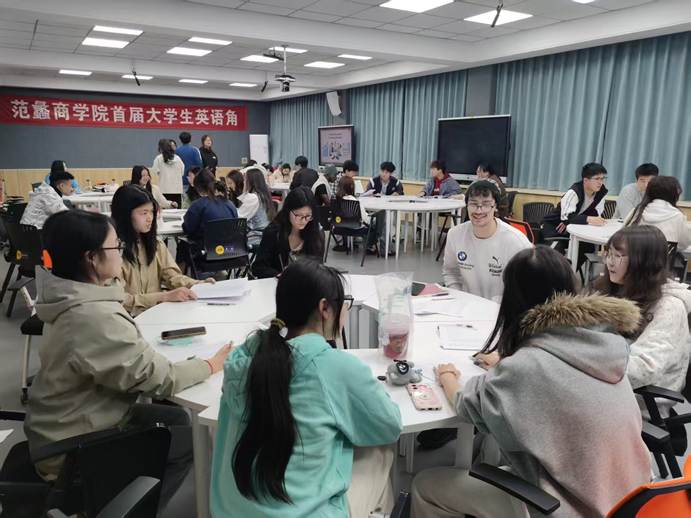 422e2c8188fad8808749bf79b7e55765