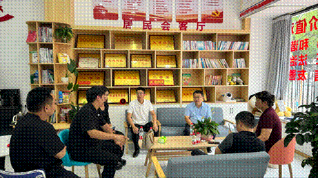 2025-07-08 17:44:32.073000