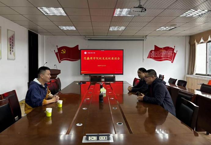 350a3cad64fc6af2636a6905af395593