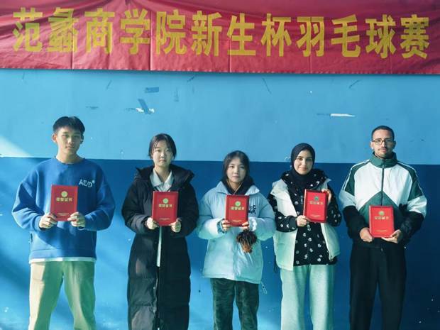 c39b26abf0db3a9aa65ddcbd74084bbe