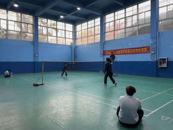 6971279a3dc2f44894cc3d41205af8dd