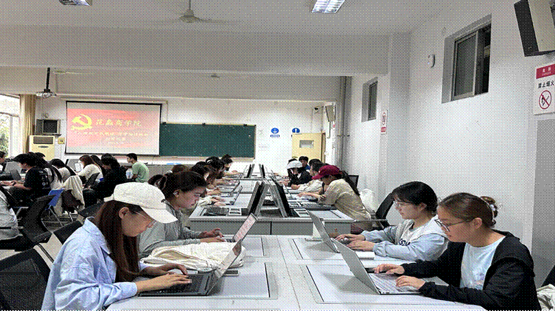 2025-05-22 19:27:23.692000