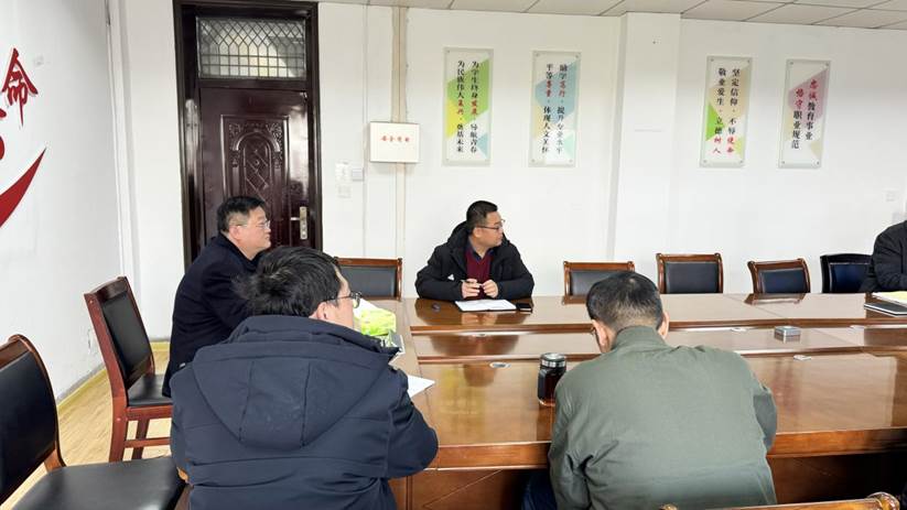 8d5ec231ba7d5344bfb298c1889dfdb