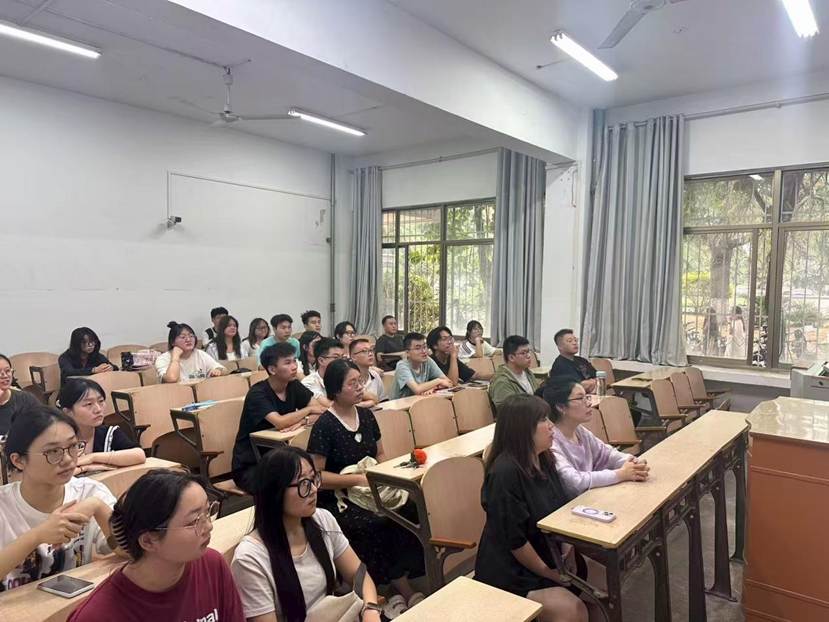 a28b6663047f741be3069064bcf2fe4