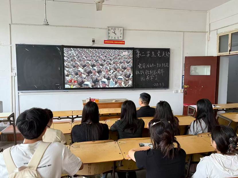 b34fede28a78ec10226285122e0959c