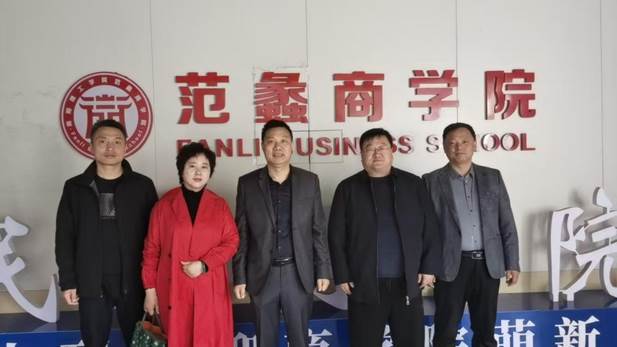 baf3362cb93e800fcaa2ae952a7d7c2